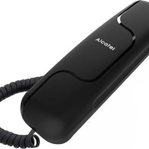 Alcatel T06 - Oportunexa