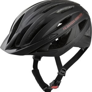 Alpina Casco Parana FCB Talla: 51 - 56 - Oportunexa