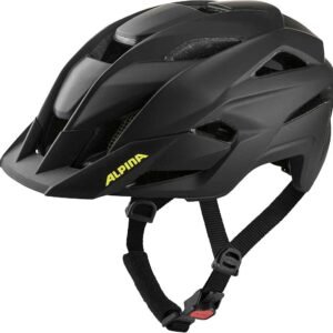 ALPINA KAMLOOP Unisex-Adult - Oportunexa