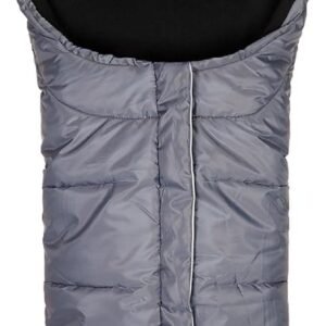 AltaBeBe AL2203-40Basic - Saco de Abrigo de Invierno - Oportunexa