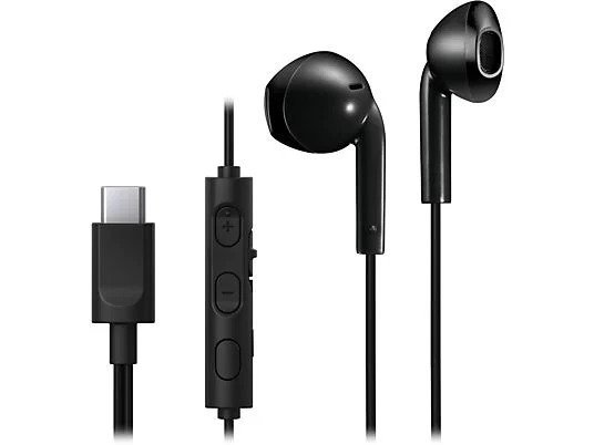 Auriculares de botón JVC Micrófono integrado - Oportunexa