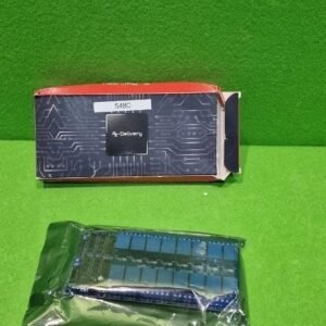 AZDelivery 16 Canales Modulo Rele 12V - Oportunexa