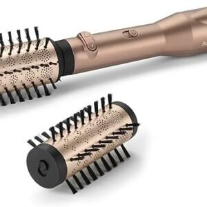 BaByliss Cepillo Secador de Pelo Big Hair Dual AS952E - Oportunexa