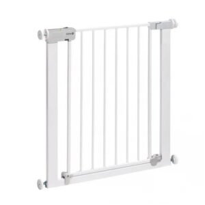 Barrera de seguridad para niños Safety - Oportunexa