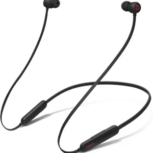 Beats Auriculares inalámbricos Flex - Oportunexa