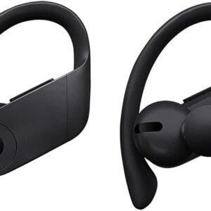 Beats by Dr. Dre Powerbeats Pro Auriculares - Oportunexa
