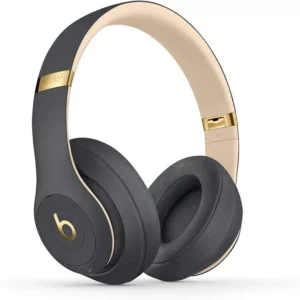 Beats Studio 3 Wireless Auriculares - Oportunexa