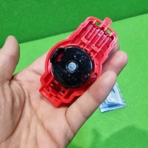 Beyblade Burst QuadDrive - Kit Inicial - Oportunexa
