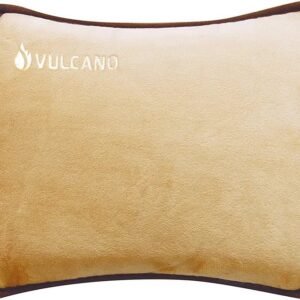 Bolsa De Agua Térmica Recargable - Oportunexa
