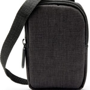 Bolsa de Impresora con Bolsillo - Oportunexa
