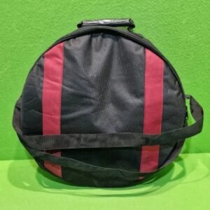 Bolsa para pandereta - Oportunexa