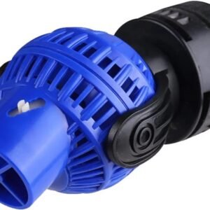 Bomba de circulación acuario 8000l/h JVP-132 - Oportunexa