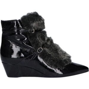 Botines de Mujer GEOX - Oportunexa
