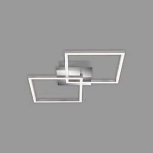 Briloner Leuchten - Lámpara de techo LED - Oportunexa