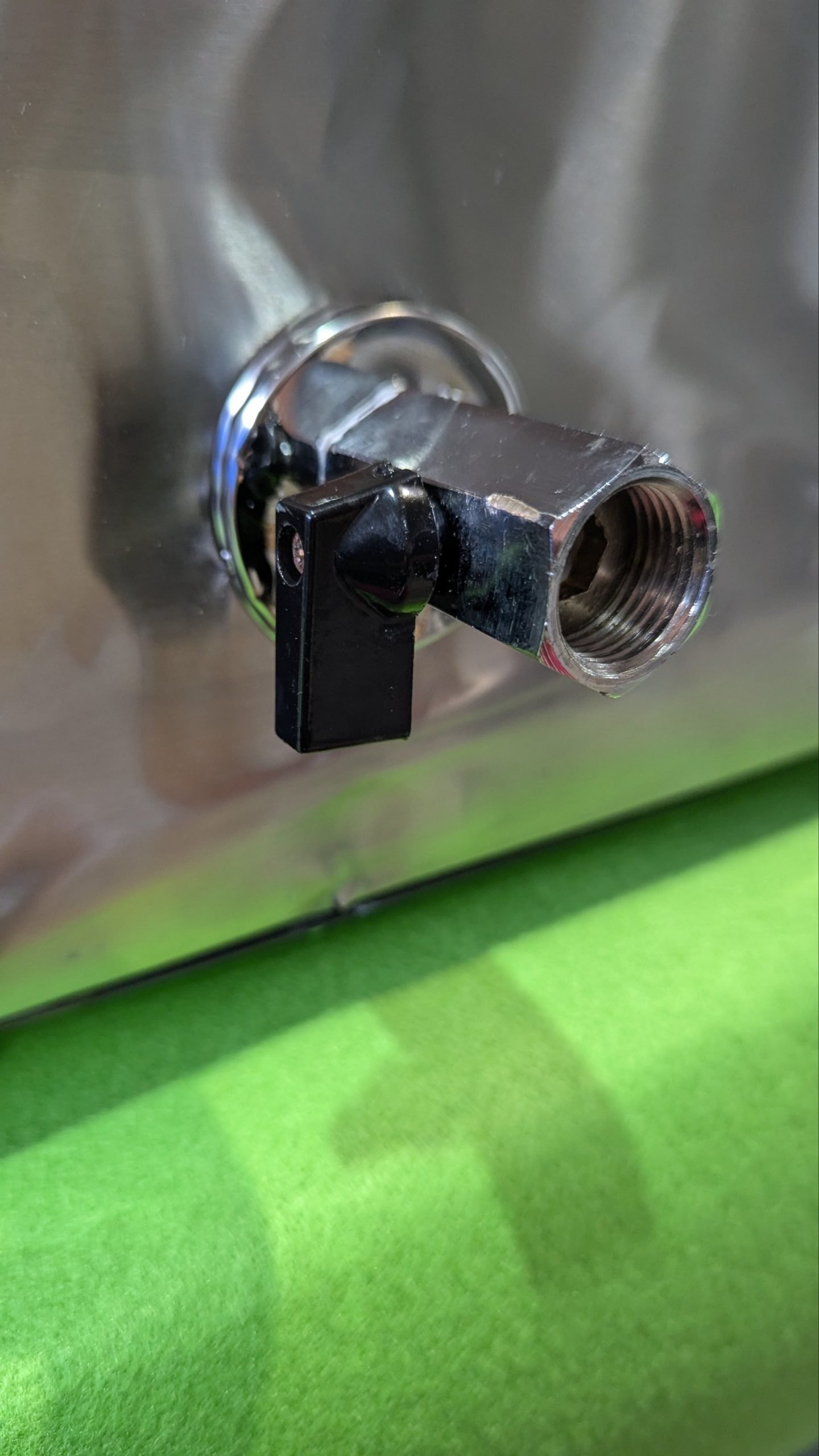 Calentador de alimentos eléctrico para Buffet CON TARA - Oportunexa