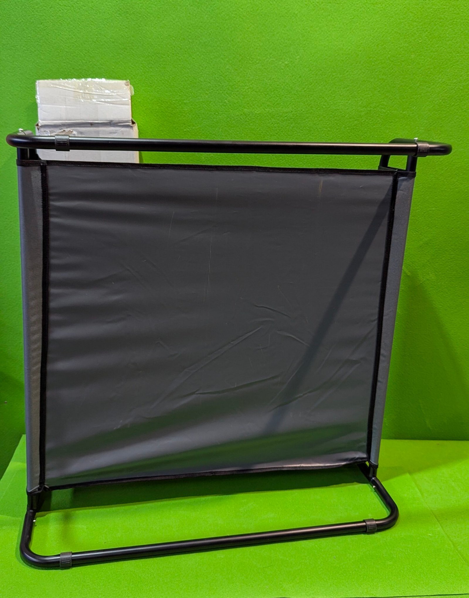 Cama plegable para Mascotas - Oportunexa