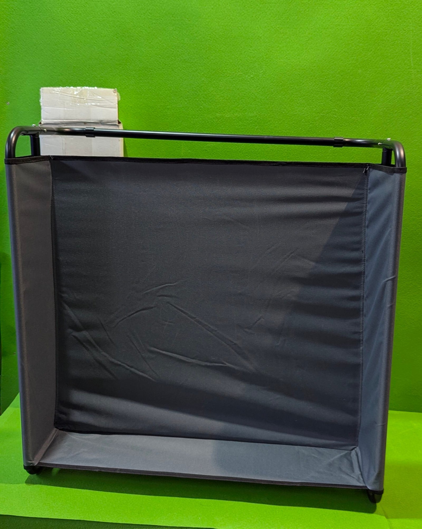 Cama plegable para Mascotas - Oportunexa