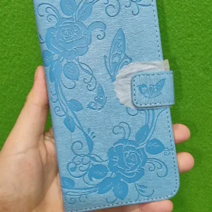 Carcasa iPhone 6S Plus - Oportunexa