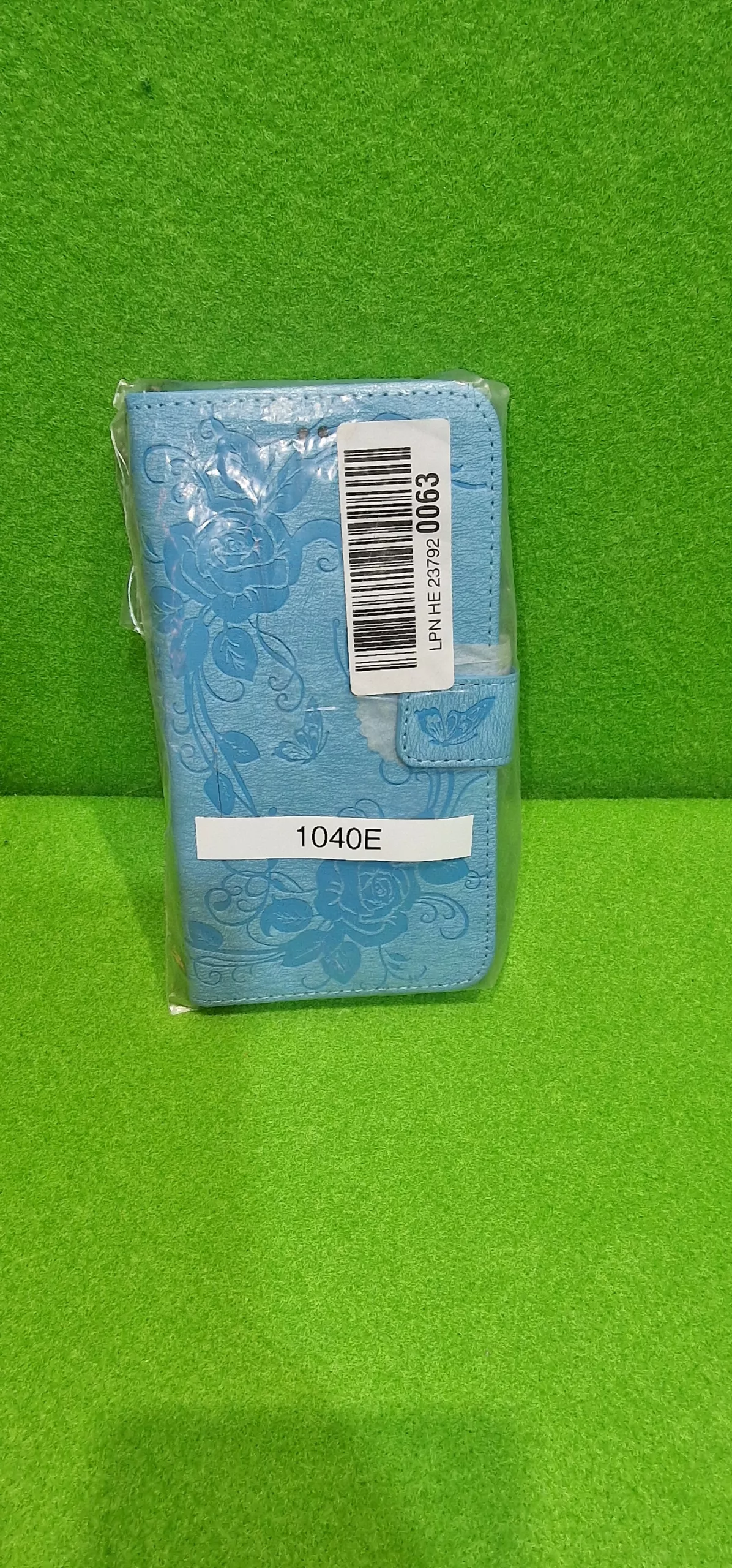 Carcasa iPhone 6S Plus - Oportunexa
