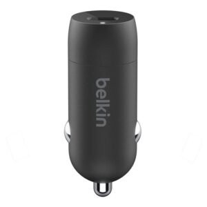 Cargador para coche USB-C - Oportunexa