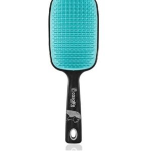 Casalfe Cepillo XL desenreda sin tirones el pelo liso - Oportunexa
