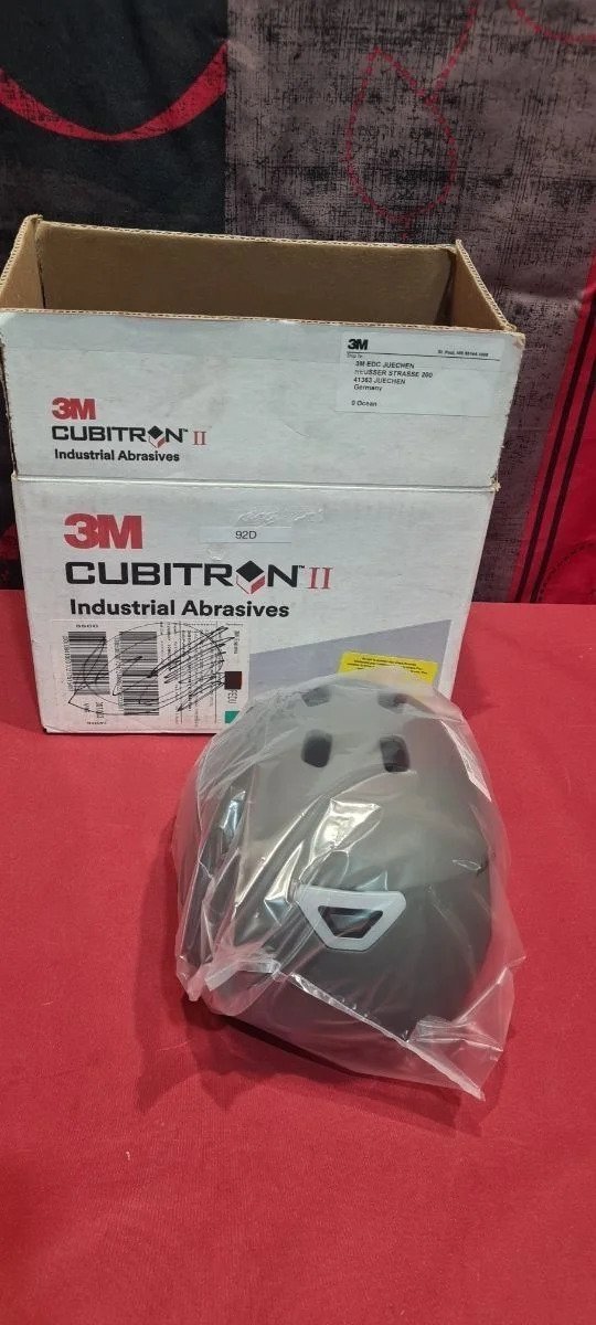 Casco ALPINA Brooklyn Café/Gris Mate Tamaño: 52-57 cm - Oportunexa