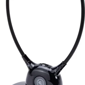 CGV Auriculares estéreo para personas mayores - Oportunexa