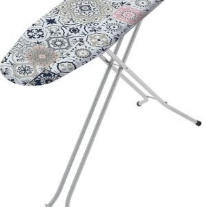 COLOMBO Easy Tabla de Planchar fácil 110X32 - Oportunexa