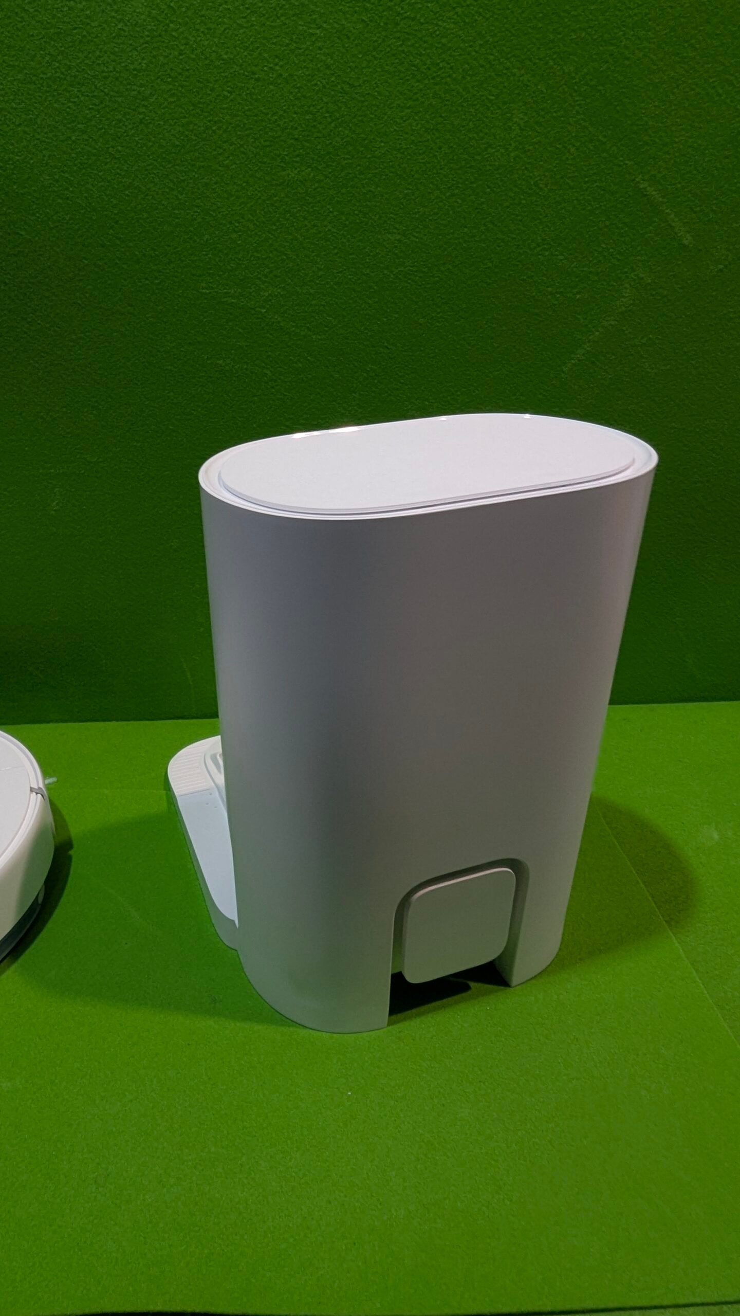 Dreame D10 Plus Robot Aspirador y Fregasuelos - Oportunexa