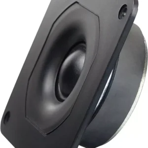 Dynavox Altavoz de agudos - Oportunexa