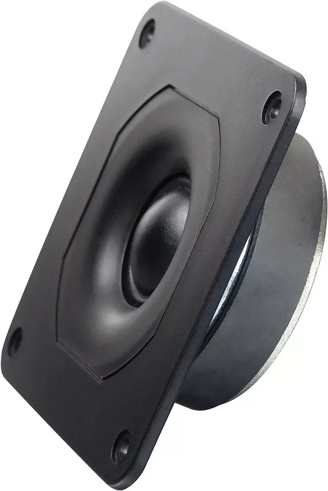 Dynavox Altavoz de agudos - Oportunexa