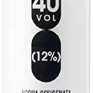 Echosline Oxigenada 40 Vol 150 ml - Oportunexa