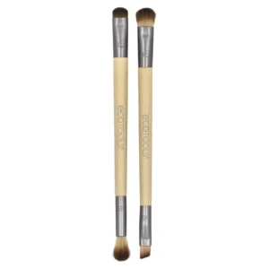 EcoTools, Set de brochas - Oportunexa