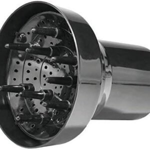 Efalock Difusor universal para todos los modelos comunes - Oportunexa