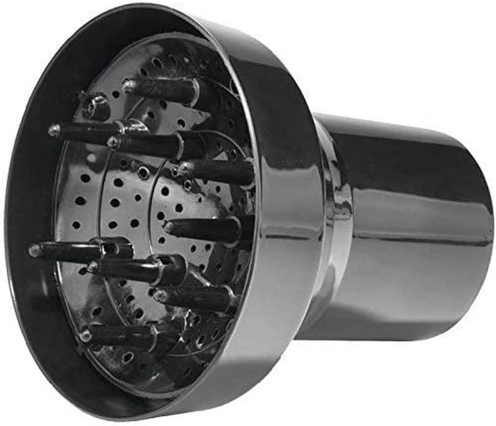 Efalock Difusor universal para todos los modelos comunes - Oportunexa