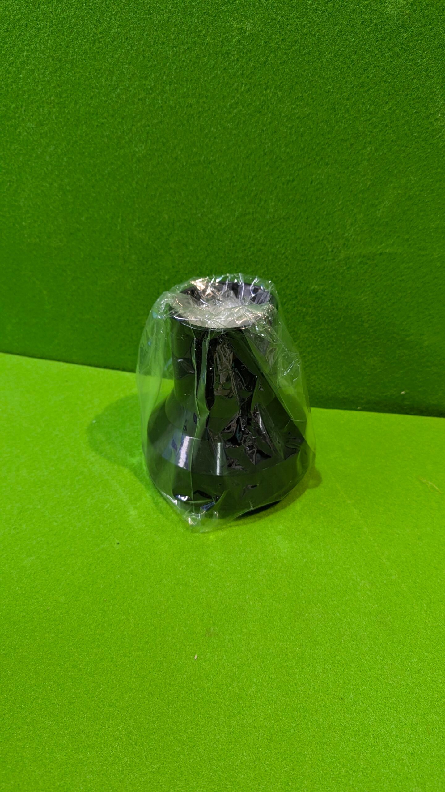 Efalock Difusor universal para todos los modelos comunes - Oportunexa