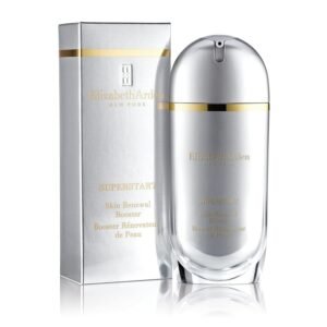 Elizabeth Arden Superstart Serum Facial - Oportunexa