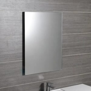 Espejo de baño 60x90cm - Oportunexa