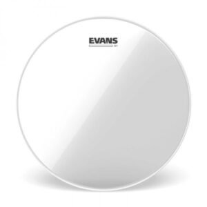 Evans 20" G1 Clear TT20G1 - Oportunexa