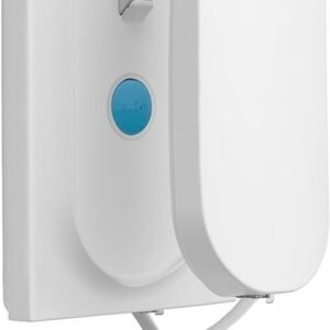 FERMAX 56304 TELEFONO INTERFONO 4+N Veo Universal - Oportunexa
