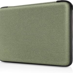 FINPAC Funda para Portátil de hasta 15 pulgadas - Oportunexa
