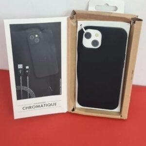 Funda de móvil compatible iPhone 13 - Oportunexa