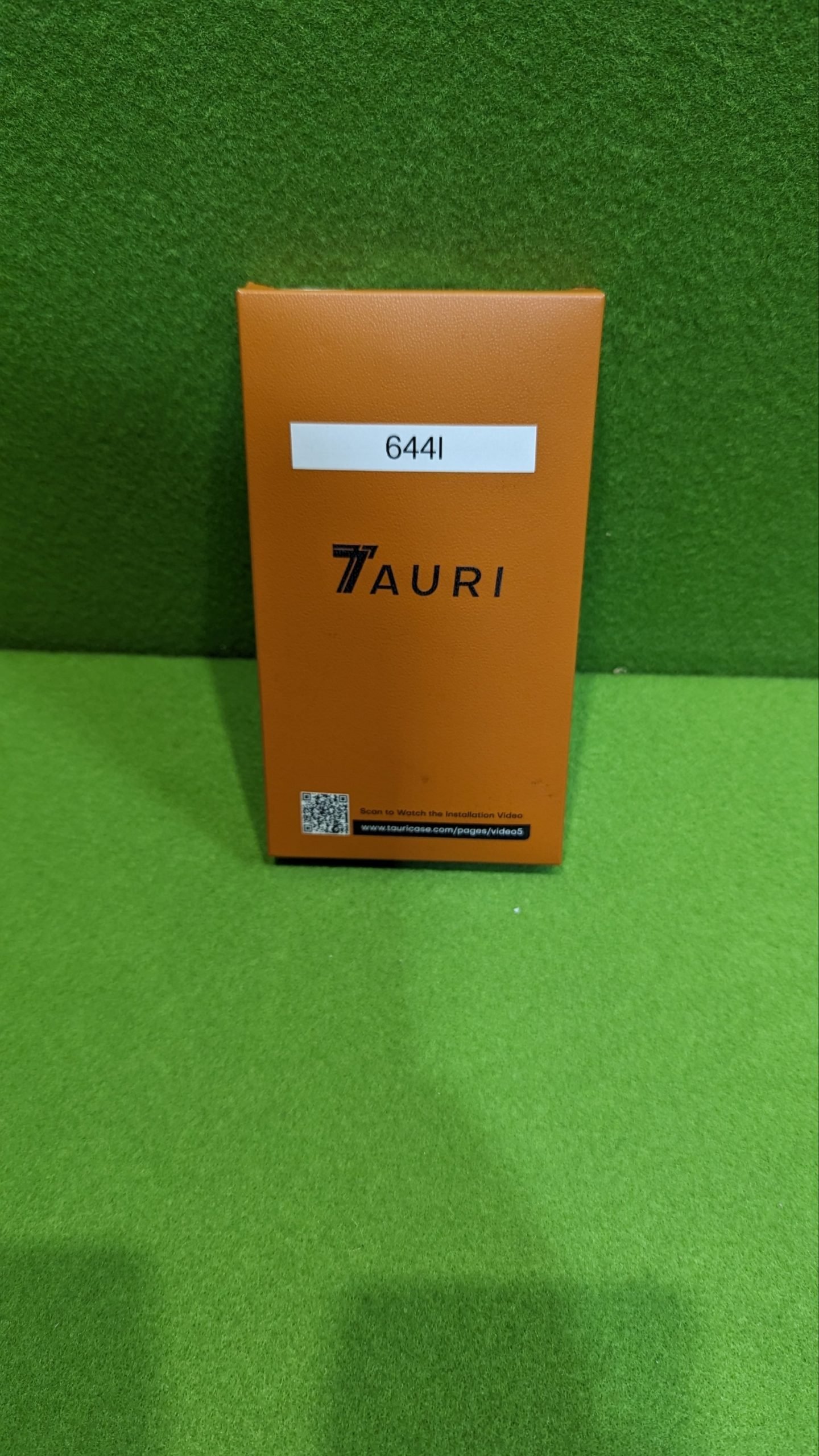 Funda iPhone 14 - Oportunexa