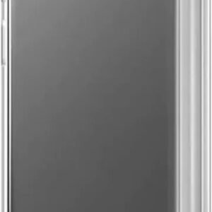 Funda original Samsung S21 - Oportunexa