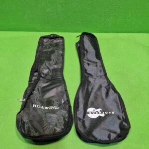 Funda para Guitarra pequeña - Oportunexa