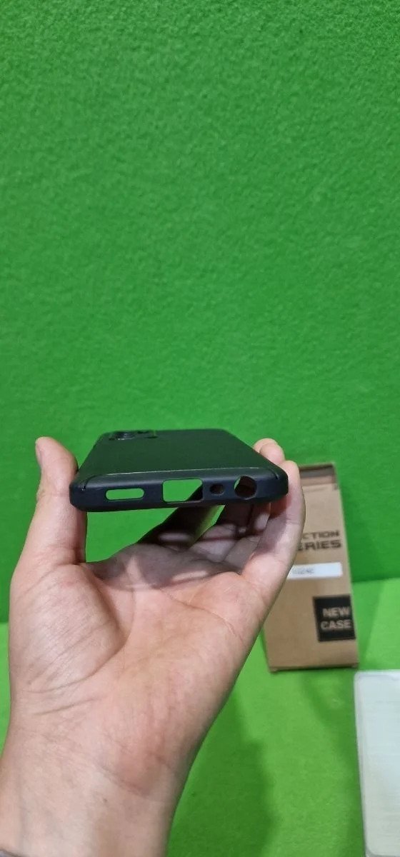Funda para Xiaomi Mi 11T / Mi 11T Pro 5G + 2PCS Protectores - Oportunexa