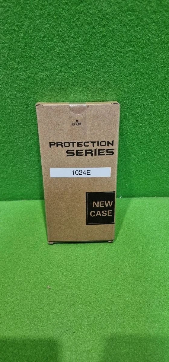 Funda para Xiaomi Mi 11T / Mi 11T Pro 5G + 2PCS Protectores - Oportunexa