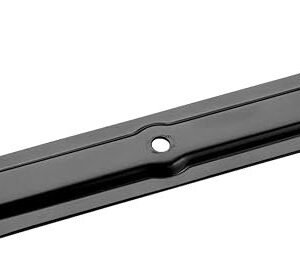 Gardena 4080-20 Cuchilla, Estándar - Oportunexa