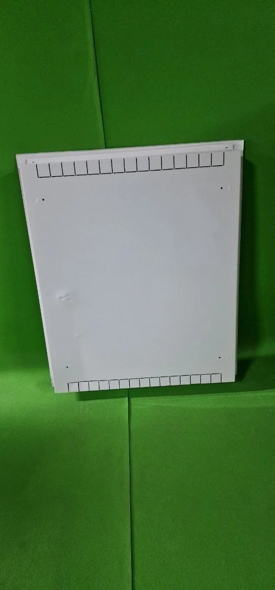 Hager FW536FT Caja de Distribución Empotrar CON TARA - Oportunexa