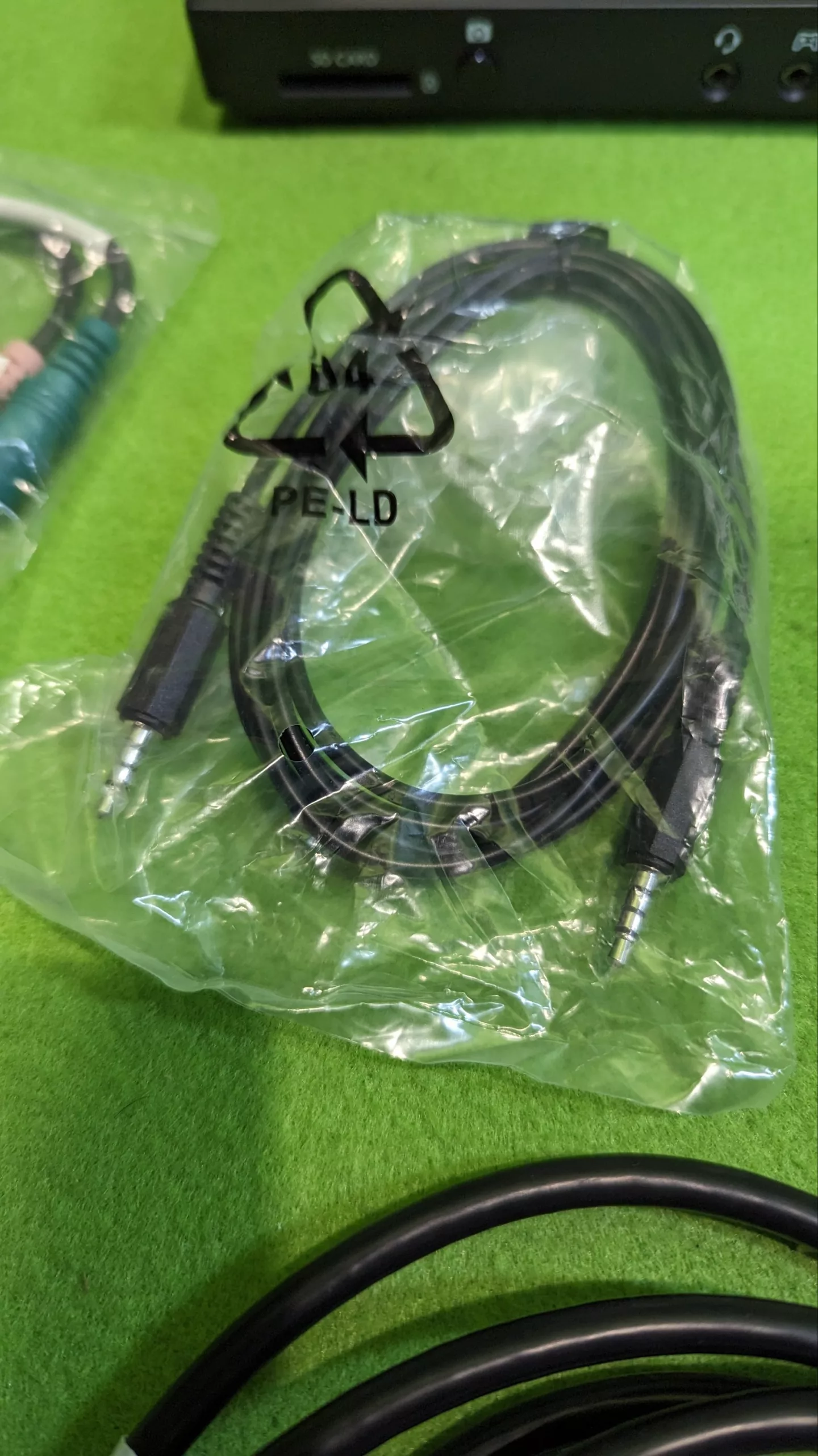Hauppauge HD PVR Pro 60 Grabador de Juegos - Oportunexa